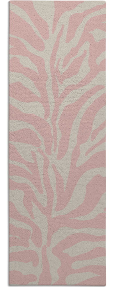 akagera rug - item 173696