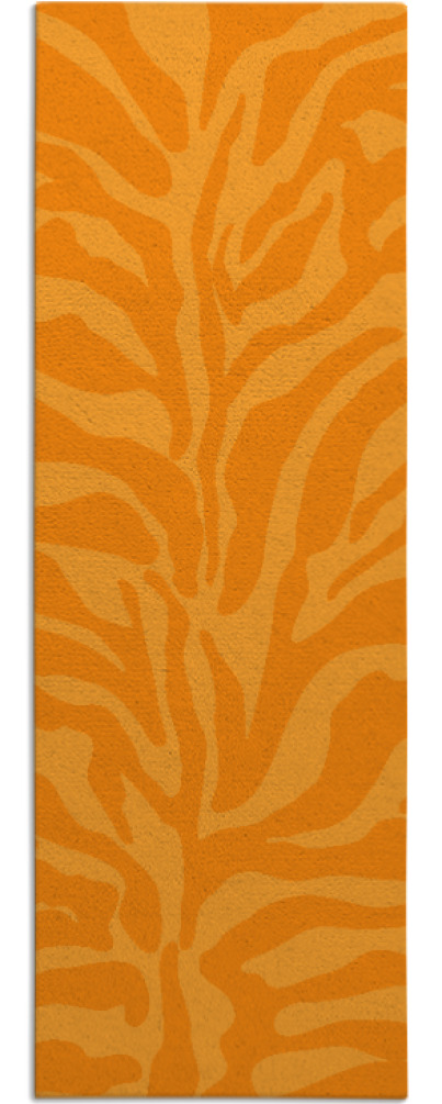 akagera rug - item 173698