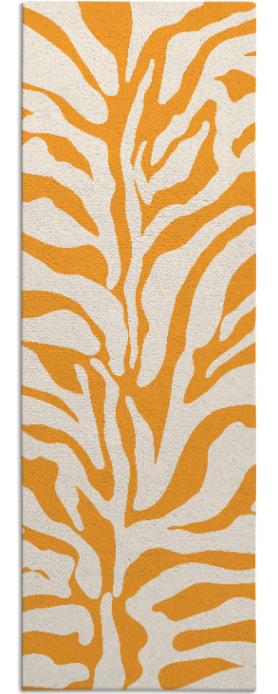 akagera rug - item 173700