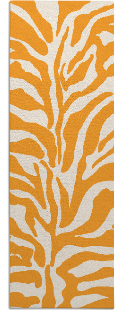 akagera rug - item 173702