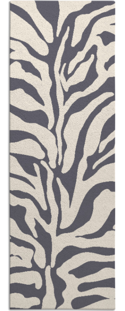 akagera rug - item 173703