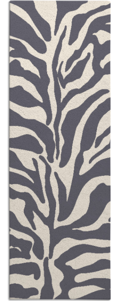 akagera rug - item 173704