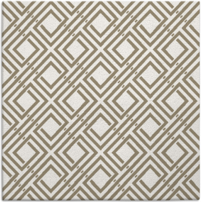 twenty rug - item 173706