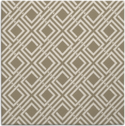 twenty rug - item 173707