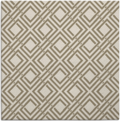 twenty rug - item 173708