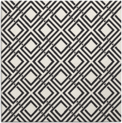 twenty rug - item 173711