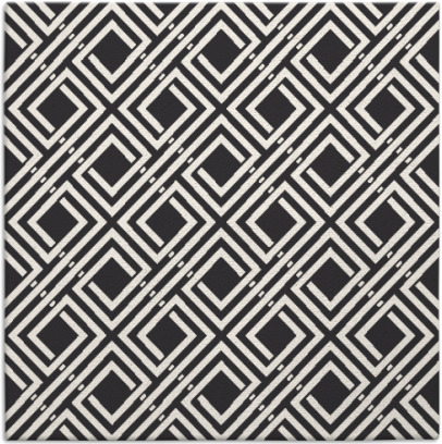 twenty rug - item 173712