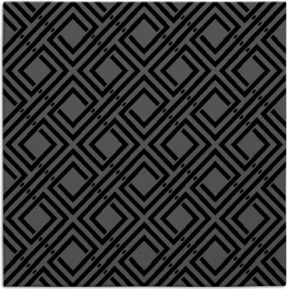 twenty rug - item 173713