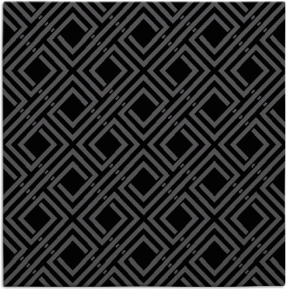 twenty rug - item 173714