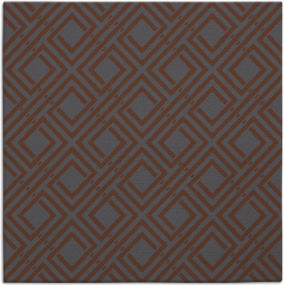 twenty rug - item 173715