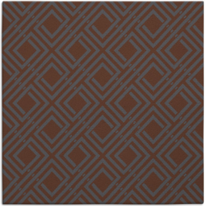 twenty rug - item 173716