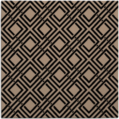 twenty rug - item 173717