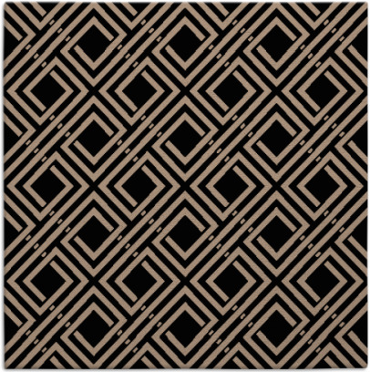 twenty rug - item 173718