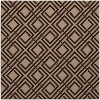 twenty rug - item 173719