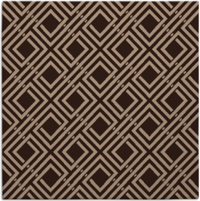 twenty rug - item 173720