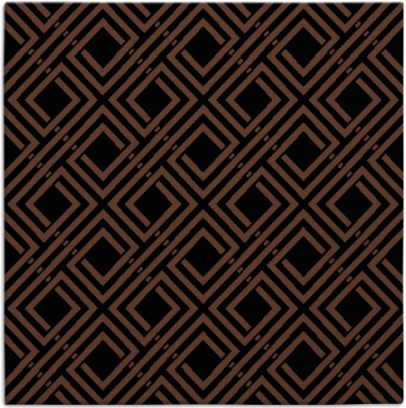 twenty rug - item 173722