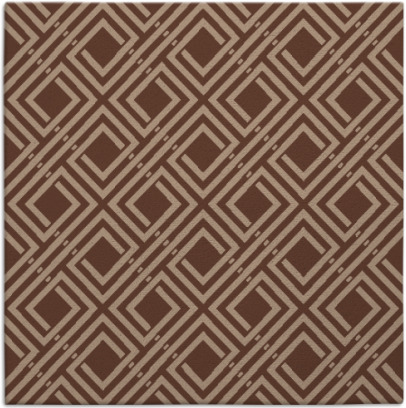 twenty rug - item 173723