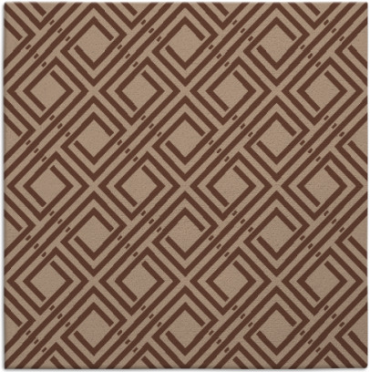 twenty rug - item 173724