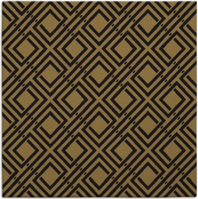 twenty rug - item 173725