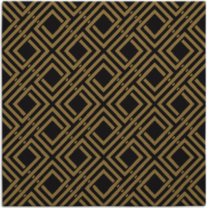 twenty rug - item 173726