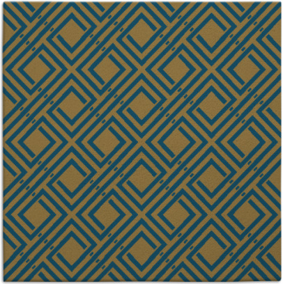 twenty rug - item 173727