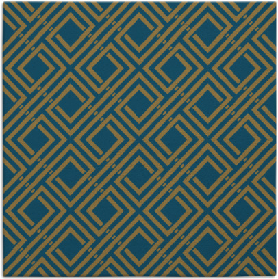twenty rug - item 173728