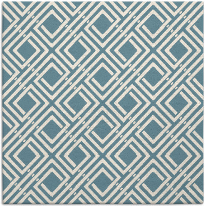 twenty rug - item 173729