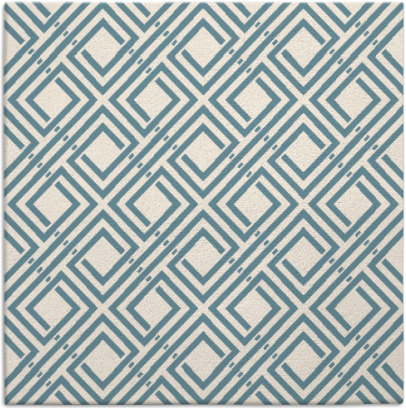 twenty rug - item 173730