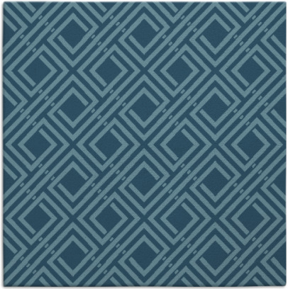 twenty rug - item 173732