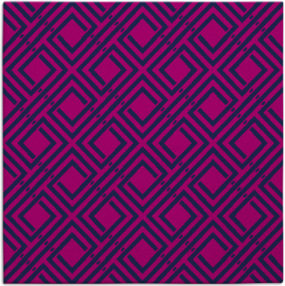 twenty rug - item 173733