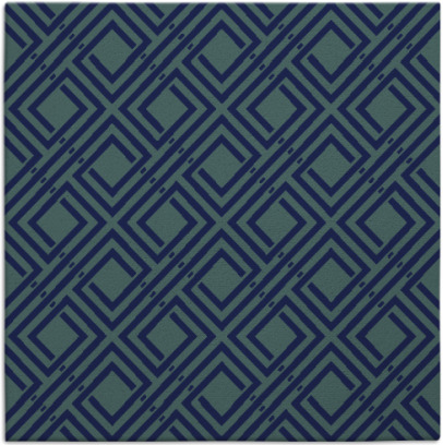 twenty rug - item 173737