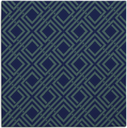 twenty rug - item 173738