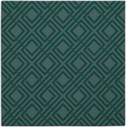 twenty rug - item 173739