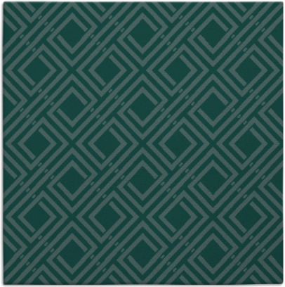 twenty rug - item 173740