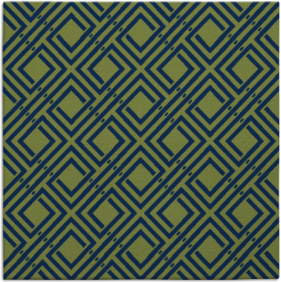 twenty rug - item 173741