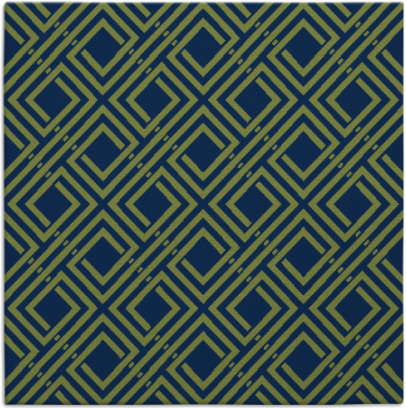 twenty rug - item 173742
