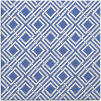 twenty rug - item 173746