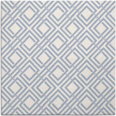 twenty rug - item 173747