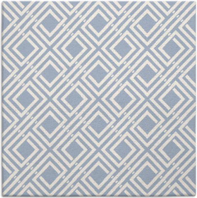 twenty rug - item 173748