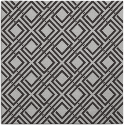 twenty rug - item 173750