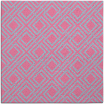 twenty rug - item 173755