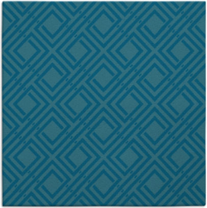 twenty rug - item 173760