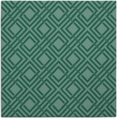 twenty rug - item 173761