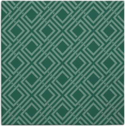 twenty rug - item 173762