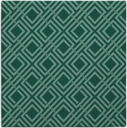 twenty rug - item 173764