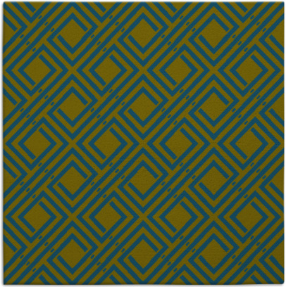 twenty rug - item 173765