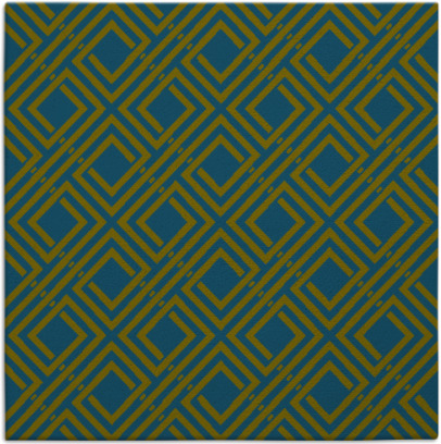 twenty rug - item 173766