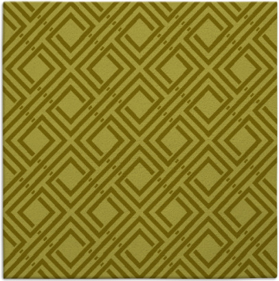twenty rug - item 173768