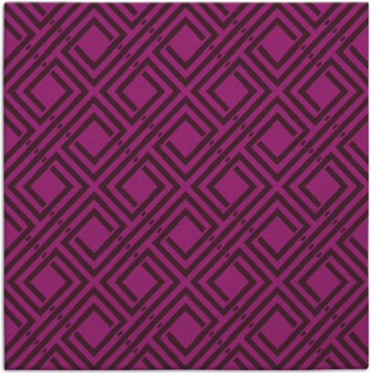 twenty rug - item 173771