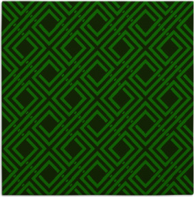 Twenty Rug